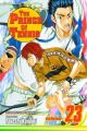 Prince of Tennis Vol. 23 (Manga)