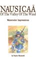 Art Book: Nausicaa - Watercolor Impressions