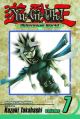 Yu-Gi-Oh! Millennium World, Vol.  7 (Manga)