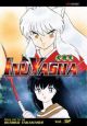 Inu Yasha Vol. 32 (Manga)