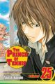 Prince of Tennis Vol. 25 (Manga)