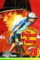 Prince of Tennis Vol. 26 (Manga)