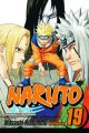 Naruto Vol. 19 (Manga)