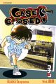 Case Closed Vol. 22 (Manga)