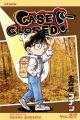 Case Closed Vol. 27 (Manga)