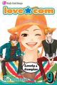Love*Com Vol.  9 (Manga)