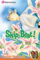 Skip Beat Vol. 11 (Manga)