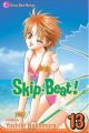 Skip Beat Vol. 13 (Manga)