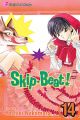 Skip Beat Vol. 14 (Manga)