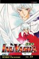 Inu Yasha Vol. 33 (Manga)