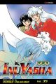 Inu Yasha Vol. 35 (Manga)