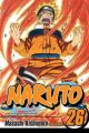 Naruto Vol. 26 (Manga)