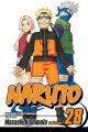 Naruto Shippuden Vol. 28 (Manga)