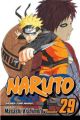 Naruto Shippuden Vol. 29 (Manga)