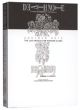 Death Note: Another Note (Novel)