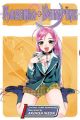 Rosario+Vampire Vol.  1 (Manga)