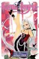 Rosario+Vampire Vol.  3 (Manga) 