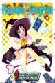 Rosario+Vampire Vol.  4 (Manga)
