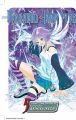 Rosario+Vampire Vol.  5 (Manga)