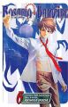 Rosario+Vampire Vol.  6 (Manga)