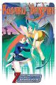 Rosario+Vampire Vol.  7 (Manga)