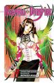 Rosario+Vampire Vol.  8 (Manga)