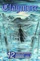 Claymore Vol. 12 (Manga)