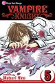 Vampire Knight Vol.  5 (Manga)