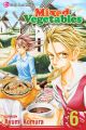 Mixed Vegetables Vol.  6 (Manga)