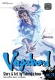 Vagabond Vol. 26 (Manga)