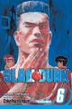 Slam Dunk Vol.  6 (Manga)