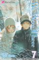 We Were There Vol.  7 (Manga)