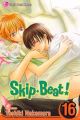 Skip Beat Vol. 16 (Manga)