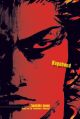 Vagabond VizBig Vol.  1 (Manga)