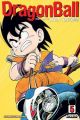 Dragon Ball VizBig Vol.  5 (Manga)