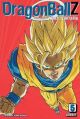Dragon Ball Z VizBig Vol.  5 (Manga)
