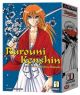 Rurouni Kenshin VizBig Vol.  1 (Manga)