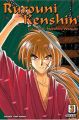 Rurouni Kenshin VizBig Vol.  3 (Manga)