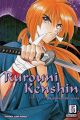 Rurouni Kenshin VizBig Vol.  5 (Manga)