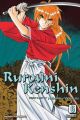 Rurouni Kenshin VizBig Vol.  6 (Manga)