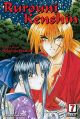 Rurouni Kenshin VizBig Vol.  7 (Manga)