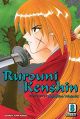 Rurouni Kenshin VizBig Vol.  8 (Manga)