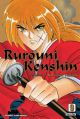 Rurouni Kenshin VizBig Vol.  9 (Manga)