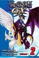 Yu-Gi-Oh! GX Vol. 2 (Manga)