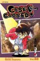 Case Closed Vol. 28 (Manga)