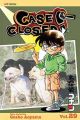 Case Closed Vol. 29 (Manga)