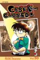 Case Closed Vol. 30 (Manga)