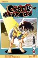 Case Closed Vol. 31 (Manga)