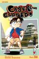 Case Closed Vol. 32 (Manga)