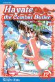 Hayate The Combat Butler Vol. 12 (Manga)